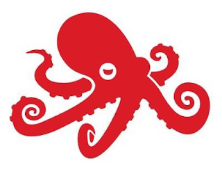 Image Trademark