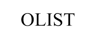 OLIST