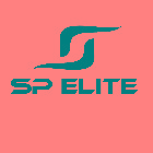 S SP ELITE