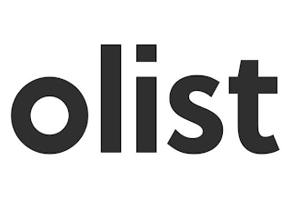 OLIST