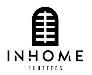 Image for trademark with serial number 90846170