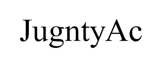 JUGNTYAC