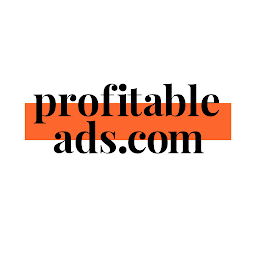 PROFITABLE ADS.COM