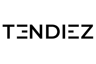 TENDIEZ