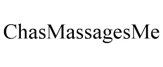 CHASMASSAGESME