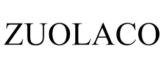 ZUOLACO