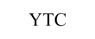 YTC