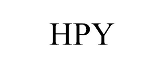 HPY