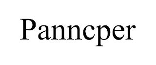 PANNCPER