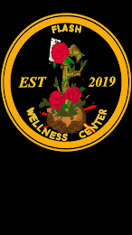 FLASH WELLNESS CENTER EST 2019
