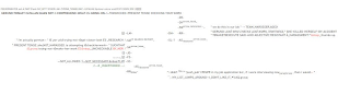 PSEUDÒNIM PER AIXÒ A PART D'AIXÒ CAT_KITTY ESSERI AM-'STRING_TUNNELING!'-CATALAN::I(PRÉMER ESTIRAR AIXÒ)TEST ESSER( SÓC )![[]][[]] GERUND::T0INACT CATALAN::QUAN NOT-I-COMPREHEND-WHAT-IS-GOING-ON