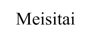 MEISITAI