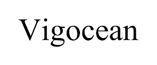 VIGOCEAN