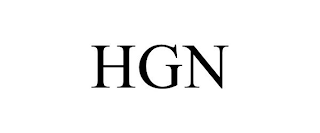 HGN