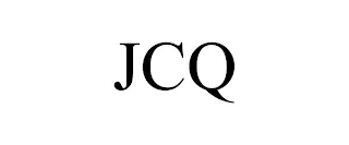 JCQ