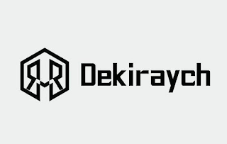 DEKIRAYCH