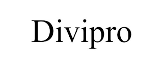 DIVIPRO