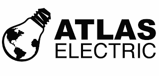 ATLAS ELECTRIC