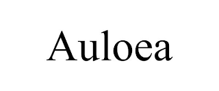 AULOEA