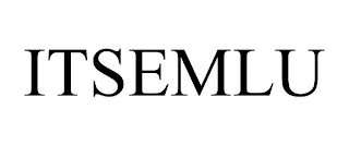 ITSEMLU