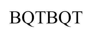 BQTBQT