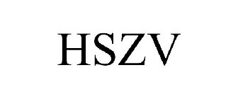 HSZV