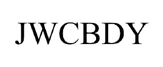 JWCBDY