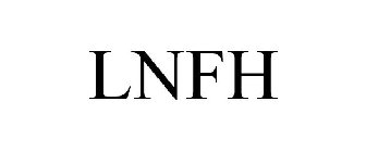 LNFH