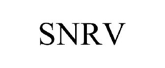 SNRV