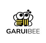 GARUIBEE