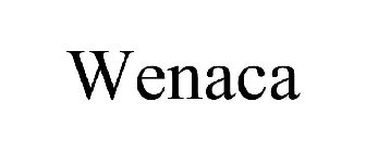 WENACA