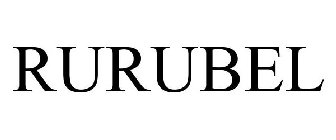 RURUBEL
