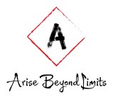 A ARISE BEYOND LIMITS