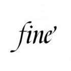 FINE'