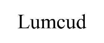 LUMCUD