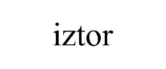 IZTOR