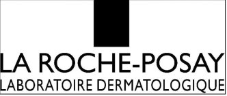 LA ROCHE-POSAY LABORATOIRE DERMATOLOGIQUE