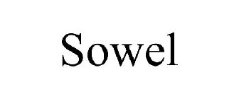 SOWEL