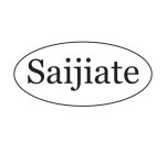 SAIJIATE