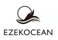 EZEKOCEAN