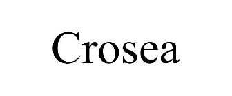 CROSEA