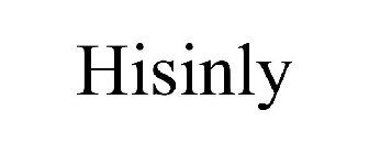 HISINLY
