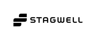 STAGWELL