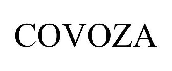 COVOZA