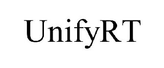 UNIFYRT