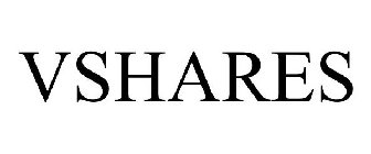 VSHARES