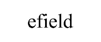 EFIELD