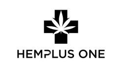 HEMPLUS ONE