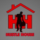 HUSTLE HOUSE HH