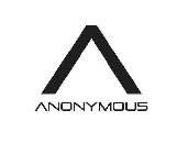 ANONYMOUS